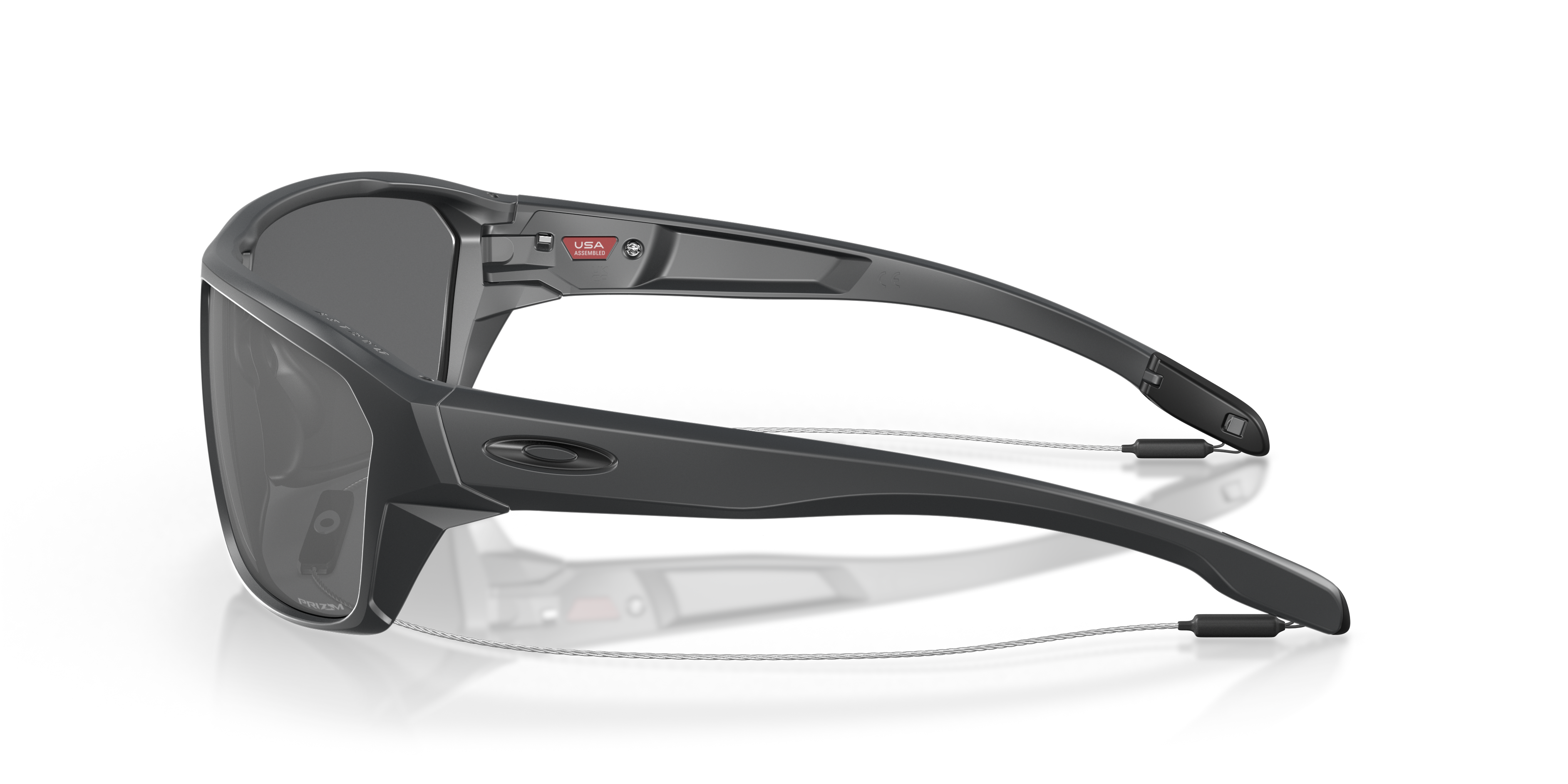 Oakley OO9416 02 Güneş Gözllüğü