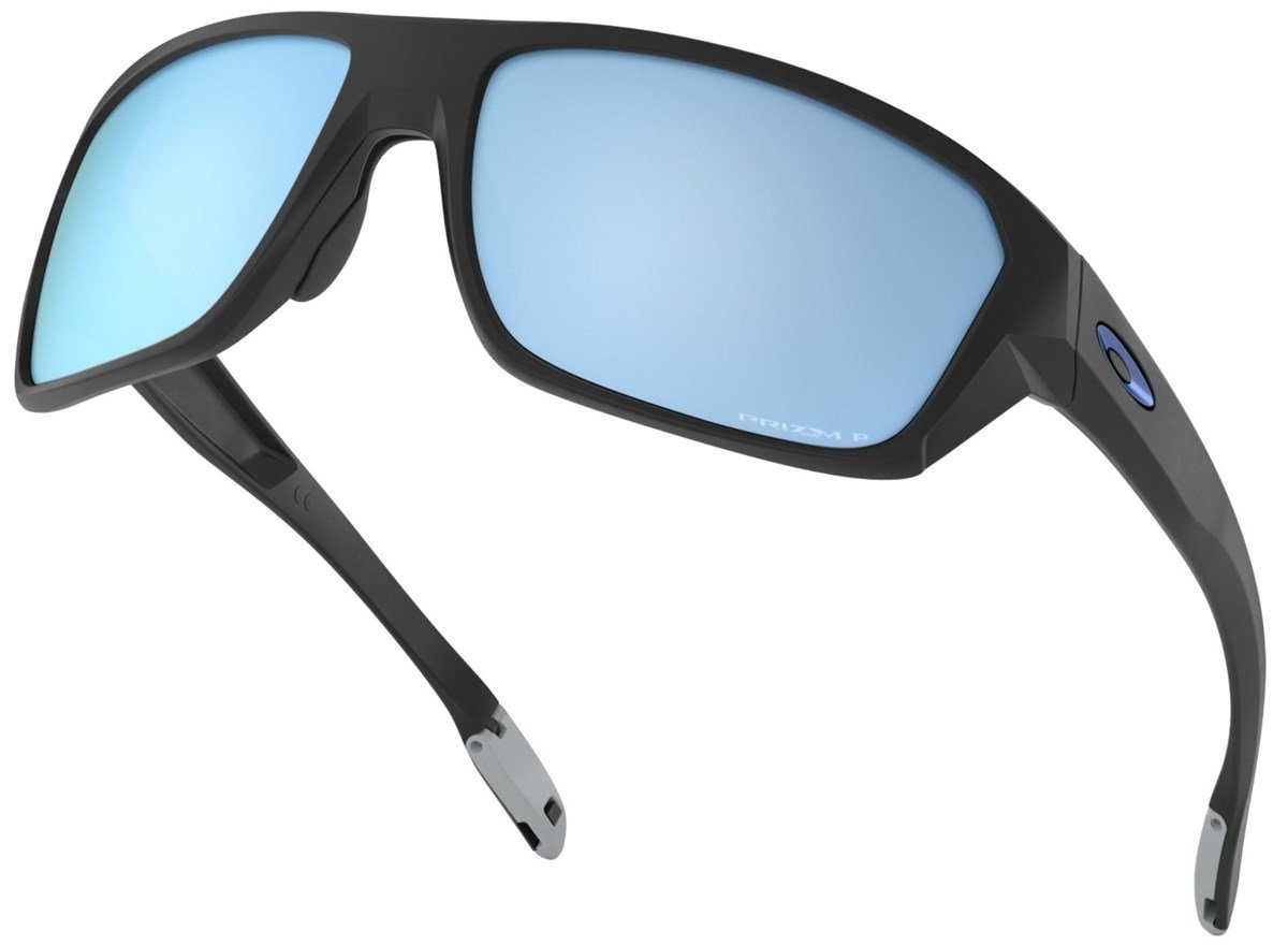 Oakley OO9416 06 Prizm Deep H2O Polarized  Erkek Güneş Gözlüğü