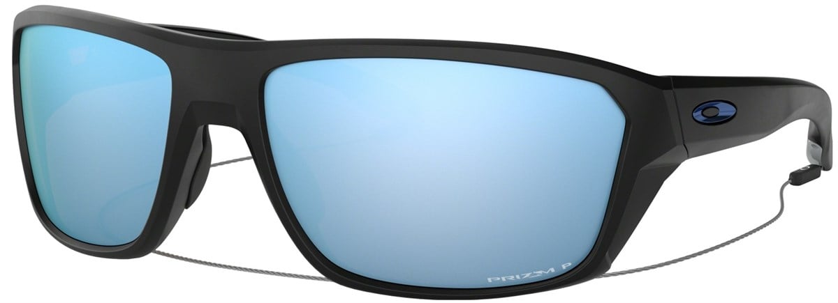 Oakley OO9416 06 Prizm Deep H2O Polarized  Erkek Güneş Gözlüğü