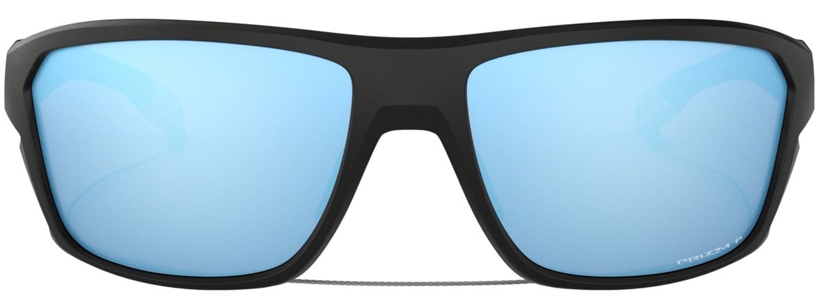 Oakley OO9416 06 Prizm Deep H2O Polarized  Erkek Güneş Gözlüğü