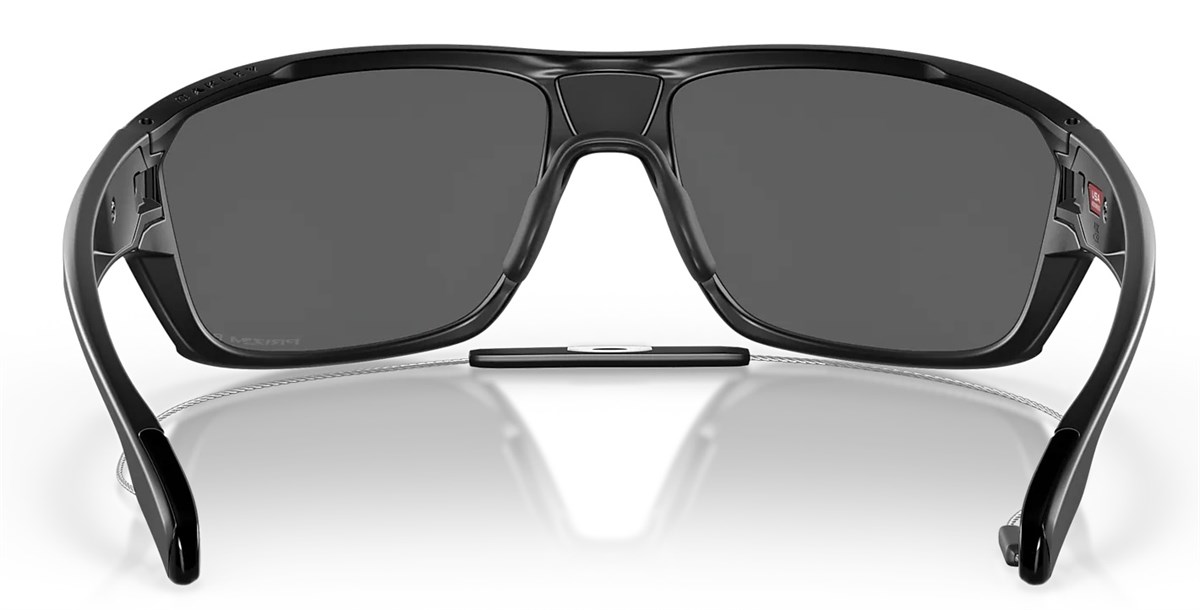 Oakley OO9416 941624 64 Prizm Polarized  Erkek Güneş Gözlüğü