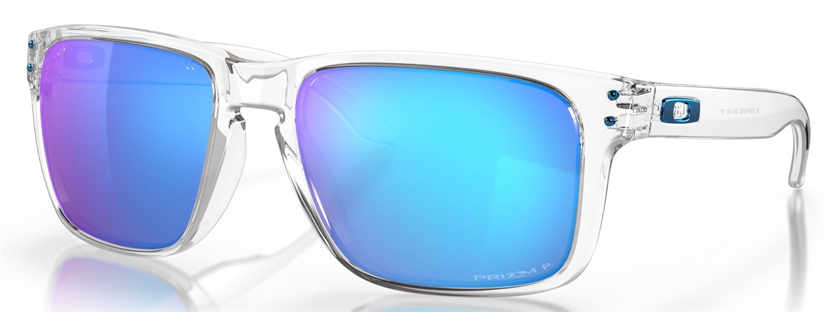 Oakley OO9417 07 59 Prizm Polarized  Erkek Güneş Gözlüğü