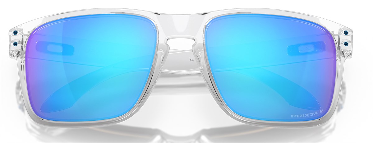 Oakley OO9417 07 59 Prizm Polarized  Erkek Güneş Gözlüğü