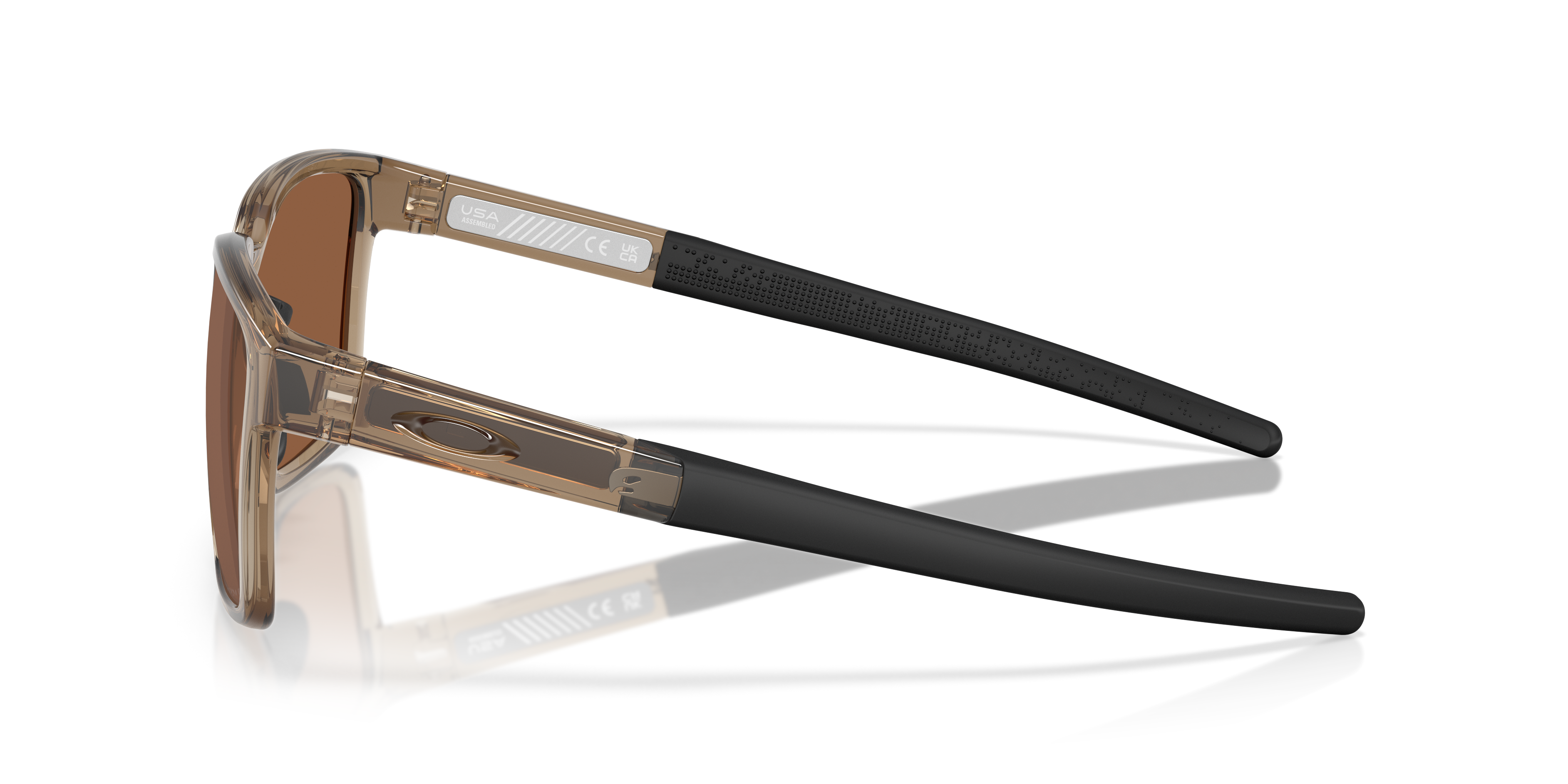 Oakley OO9430 04 Güneş Gözlükleri