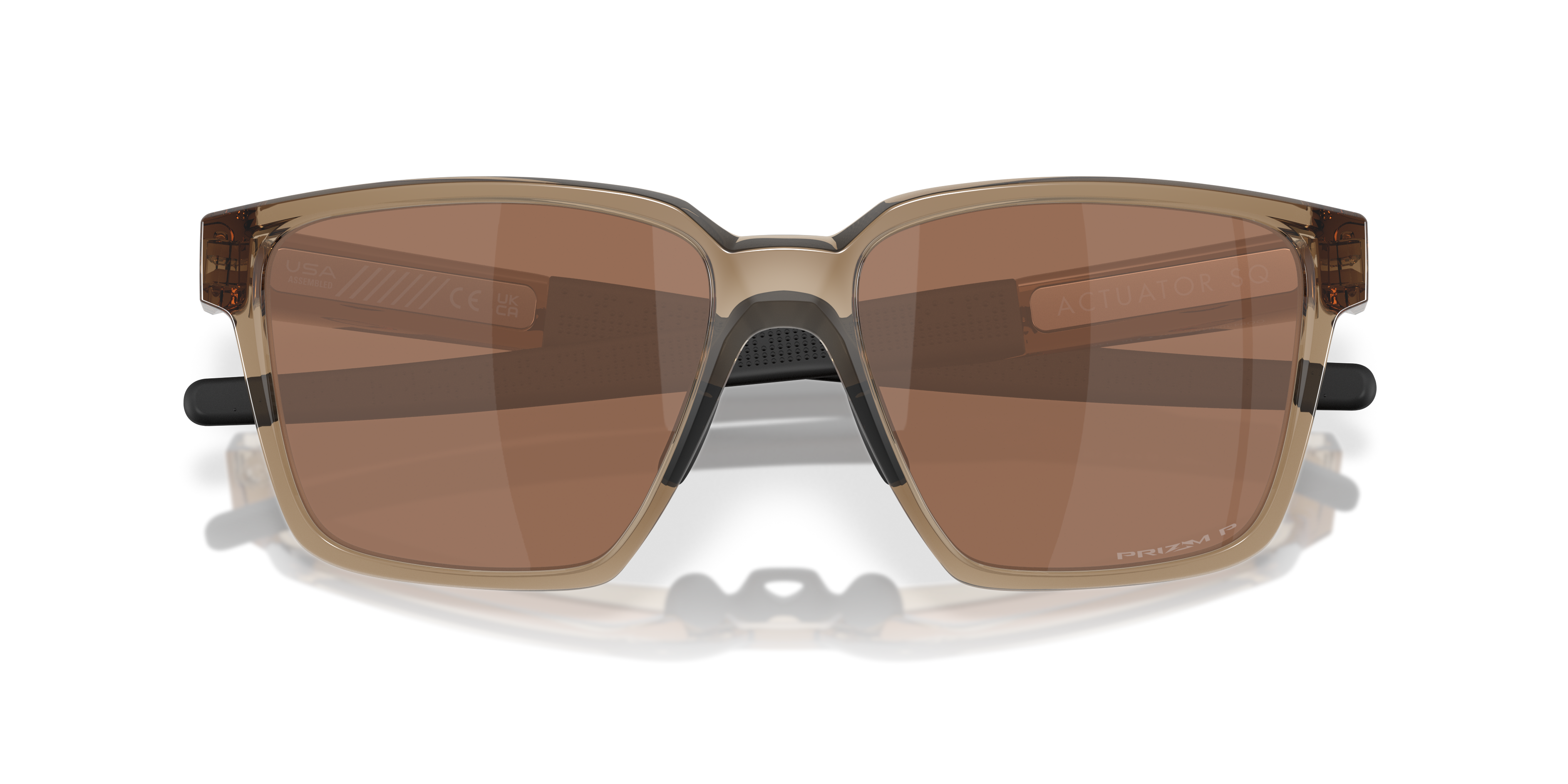 Oakley OO9430 04 Güneş Gözlükleri
