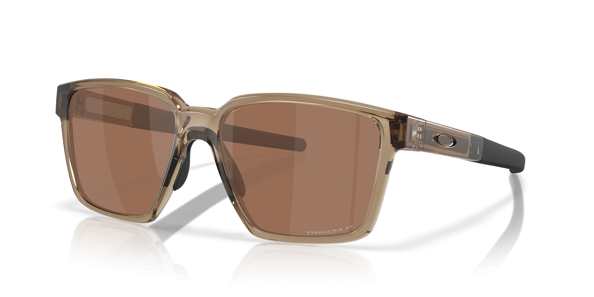 Oakley OO9430 04 Güneş Gözlükleri