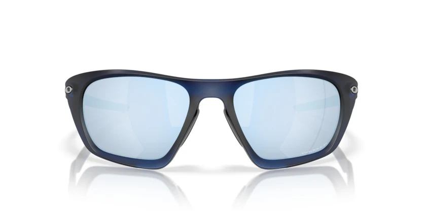 Oakley OO9431 03 Prizm Deep Water Güneş Gözlüğü