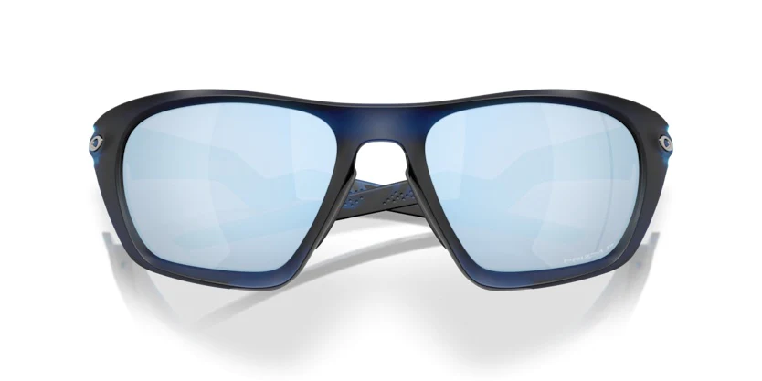 Oakley OO9431 03 Prizm Deep Water Güneş Gözlüğü