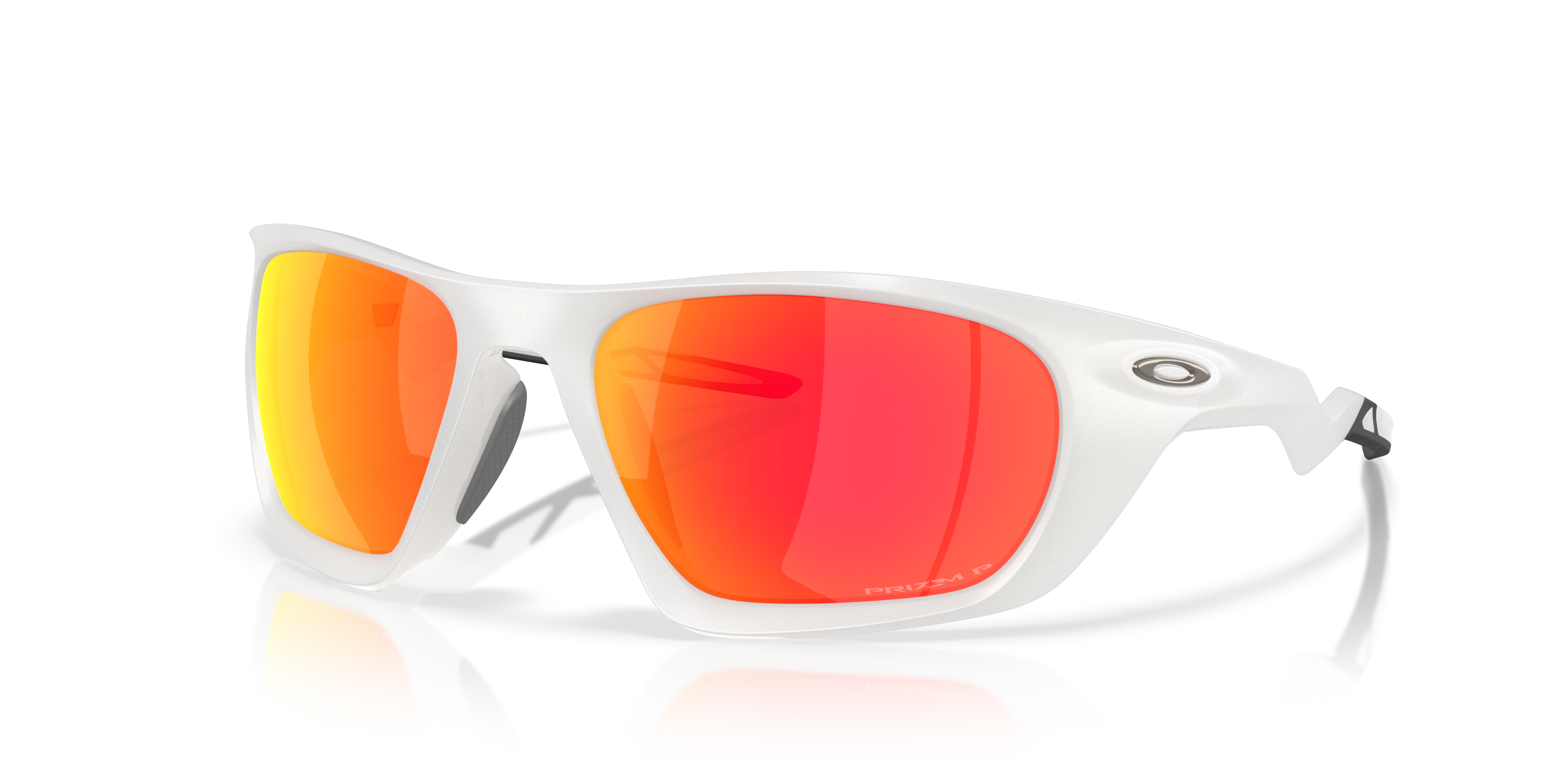 Oakley OO9431 943110 60 Güneş Gözlüğü