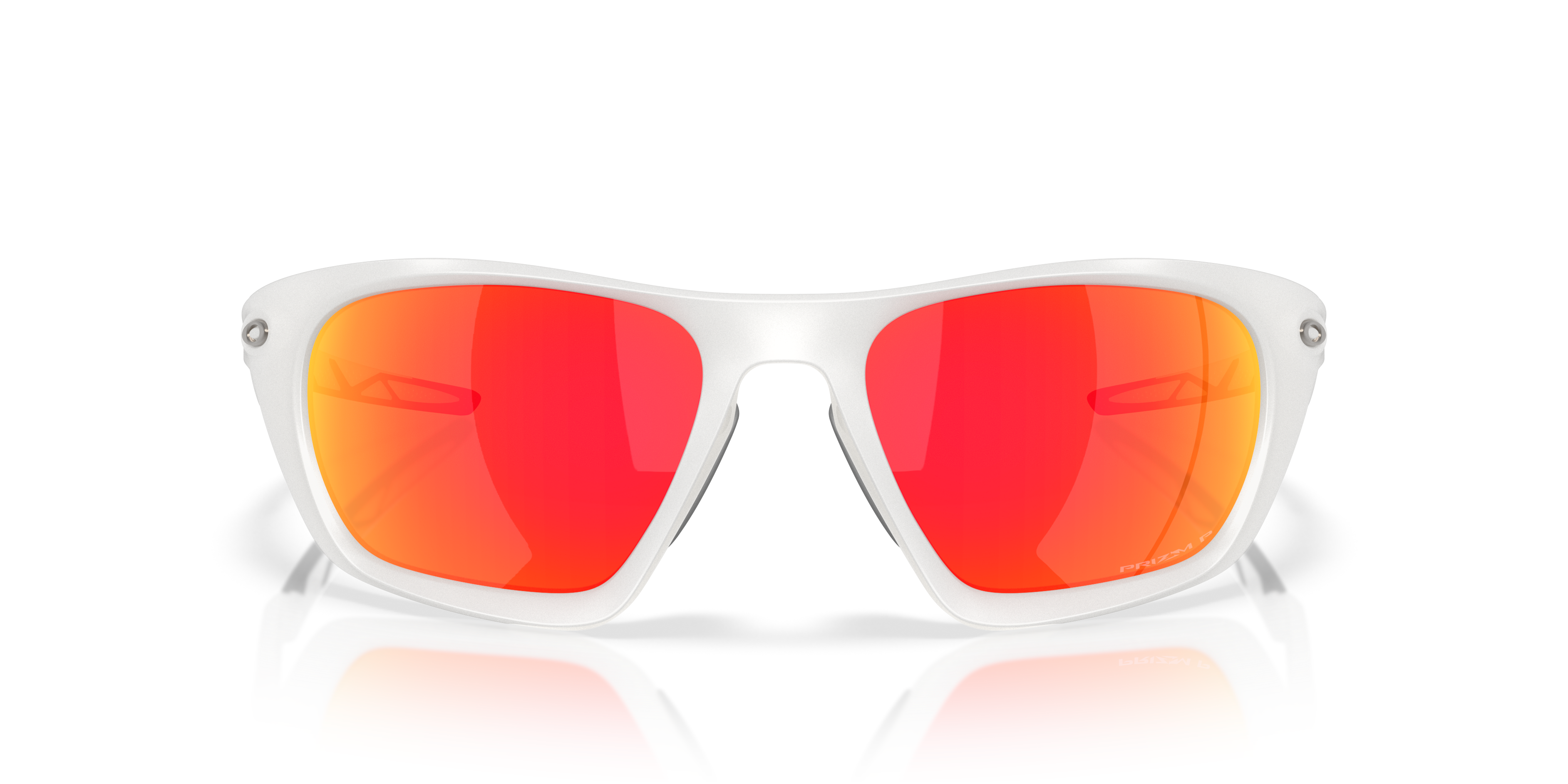 Oakley OO9431 943110 60 Güneş Gözlüğü
