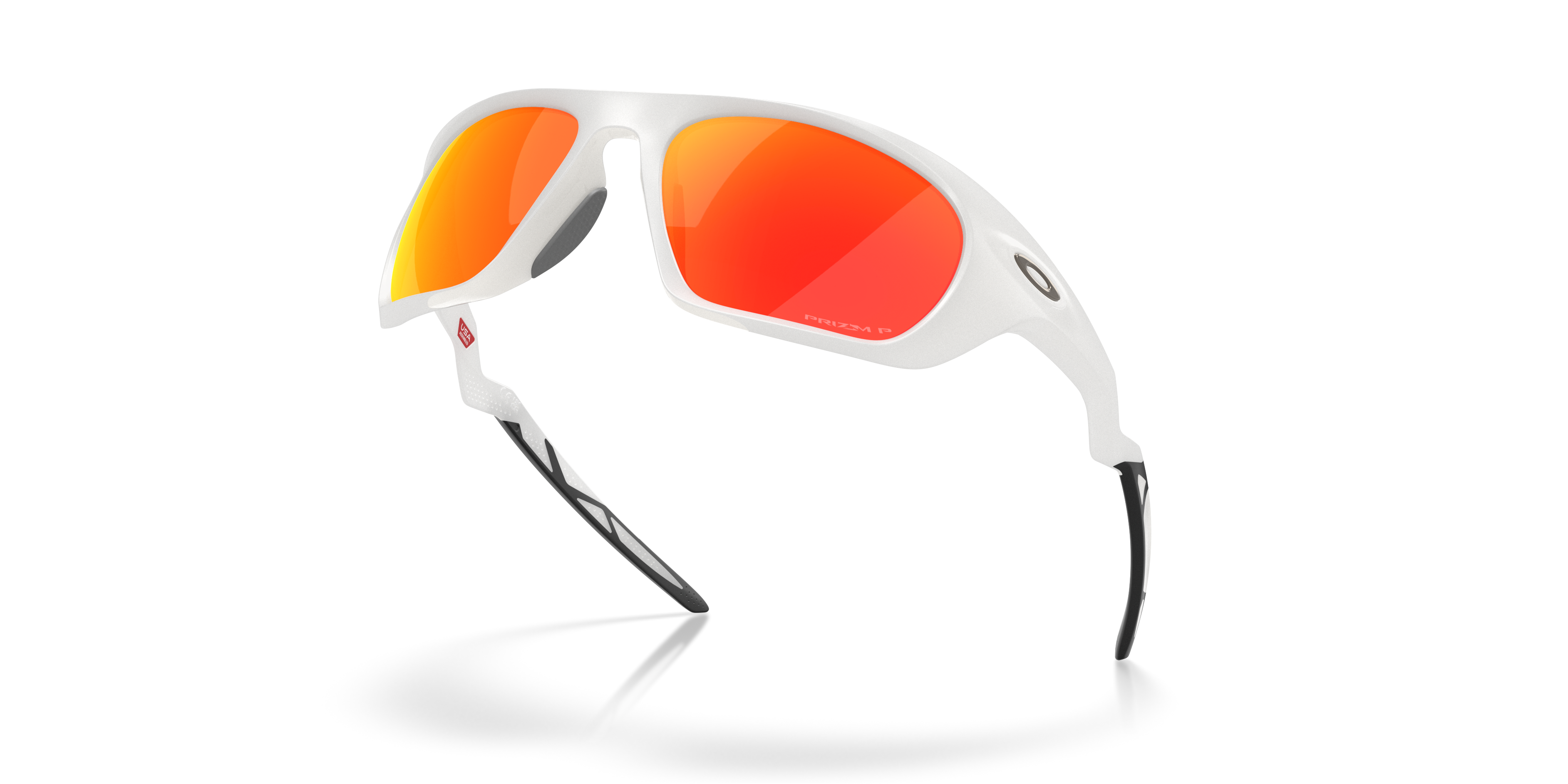 Oakley OO9431 943110 60 Güneş Gözlüğü