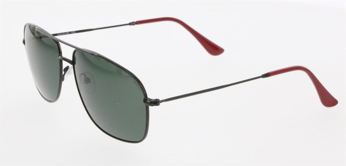 Optelli OP5523-c3 Polarize  Erkek Güneş Gözlüğü