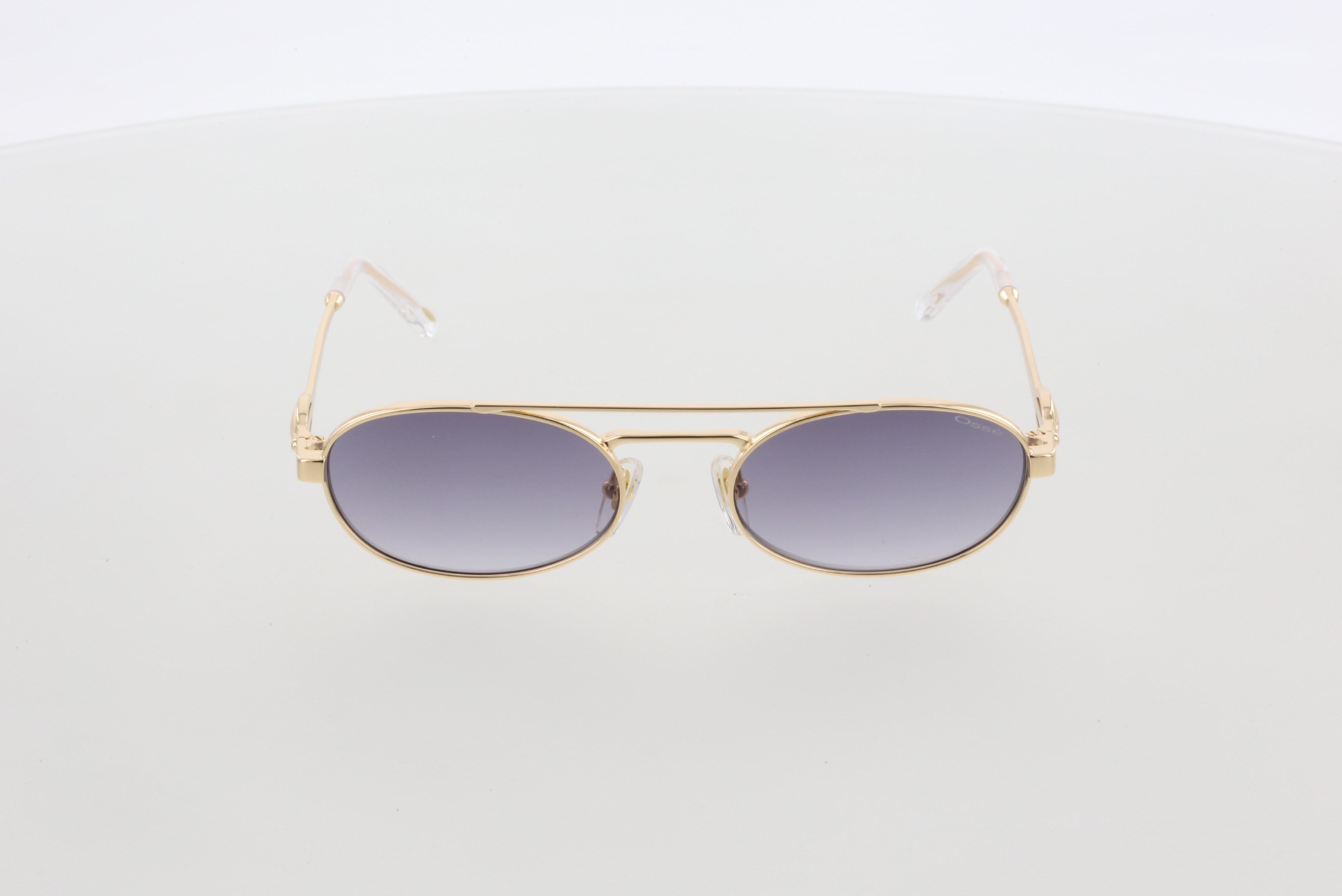 Osse OS3814 01 53 Güneş Gözlüğü