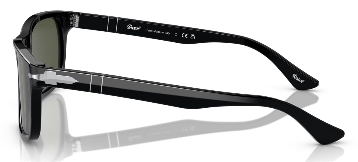 Persol PO3048 95/31 58  Erkek Güneş Gözlüğü