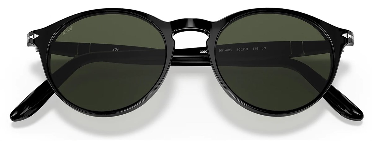 Persol PO3092SM 901431 50  Erkek Güneş Gözlüğü