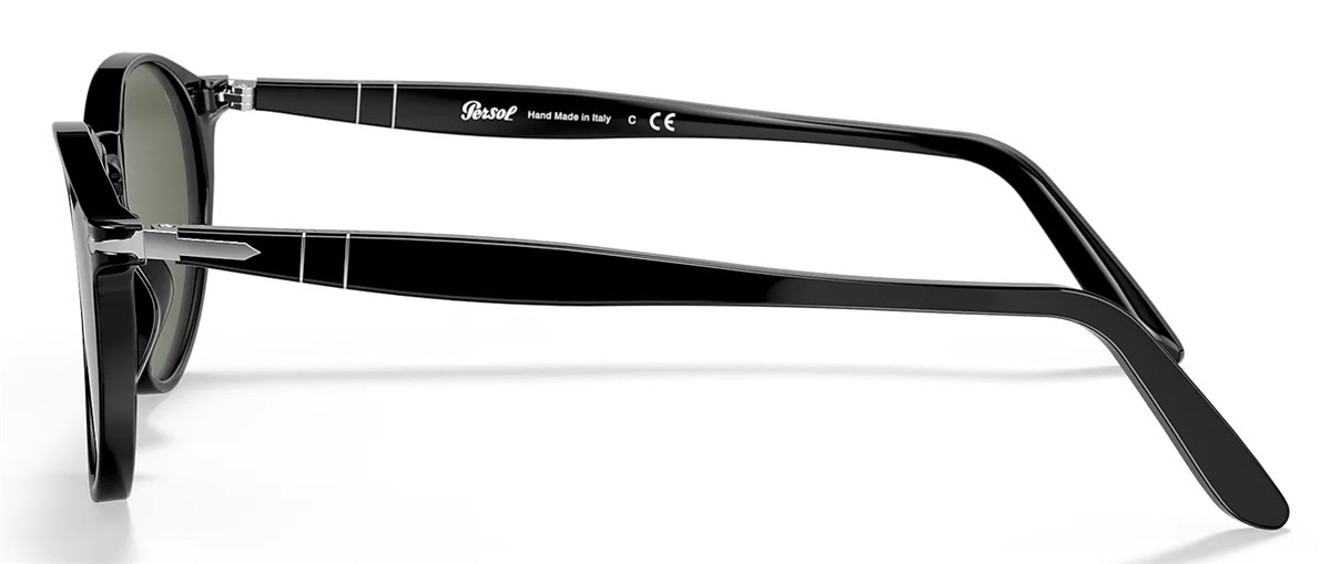Persol PO3092SM 901431 50  Erkek Güneş Gözlüğü