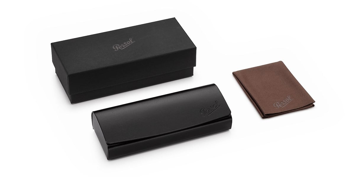 Persol PO3092SM 901431 50  Erkek Güneş Gözlüğü