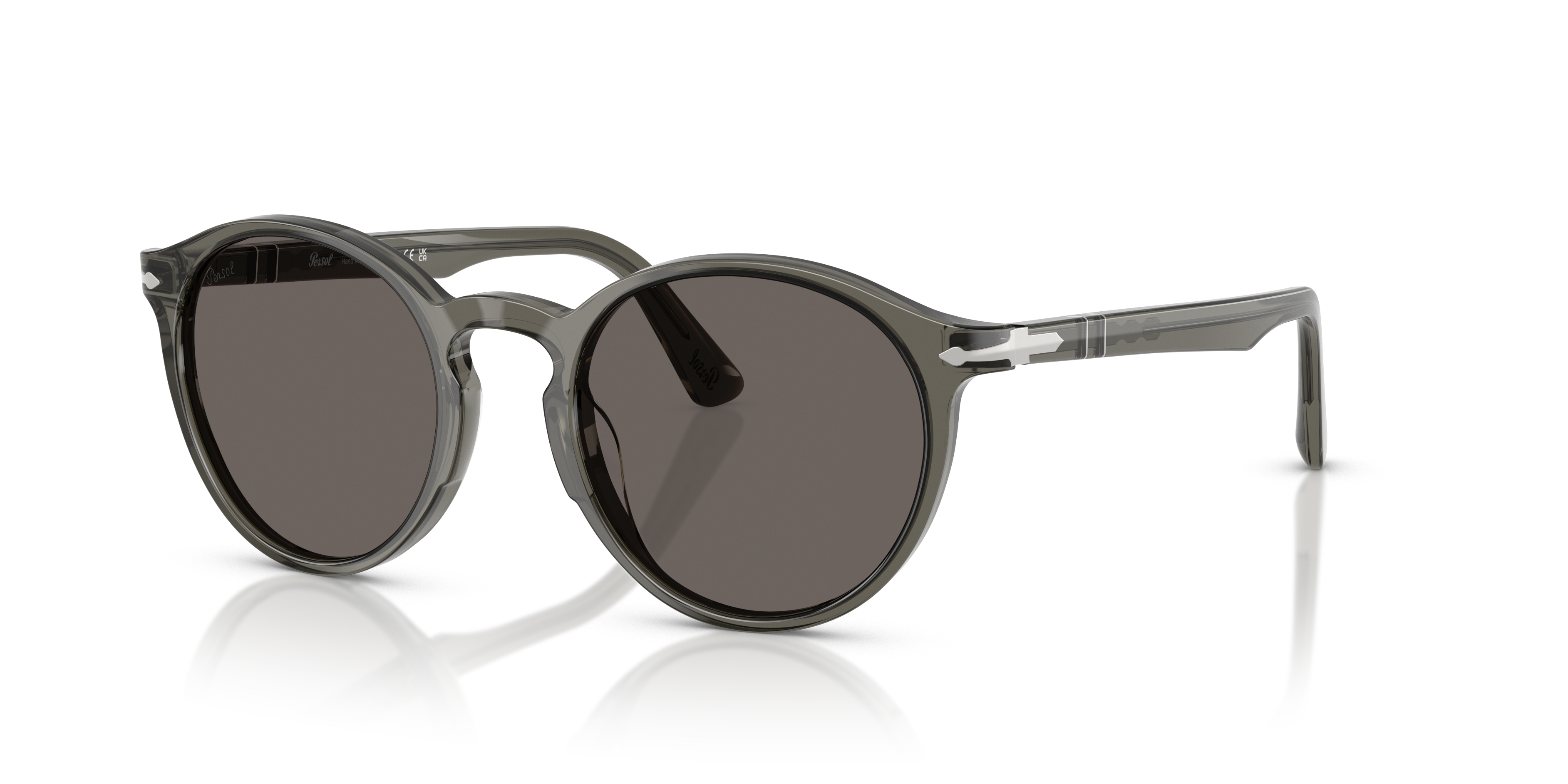 Persol PO3171S 1103B1 52 Güneş Gözlüğü