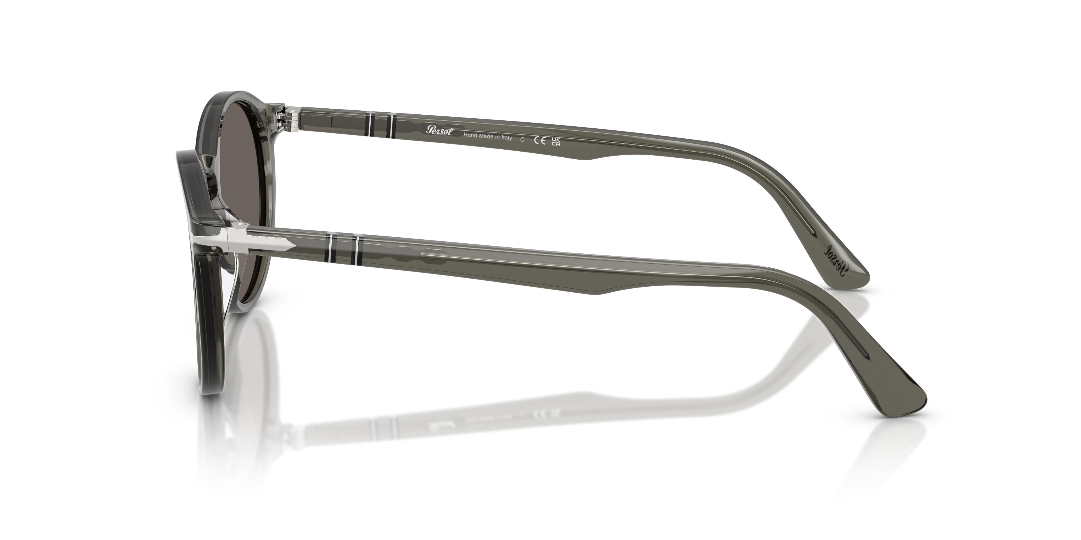 Persol PO3171S 1103B1 52 Güneş Gözlüğü