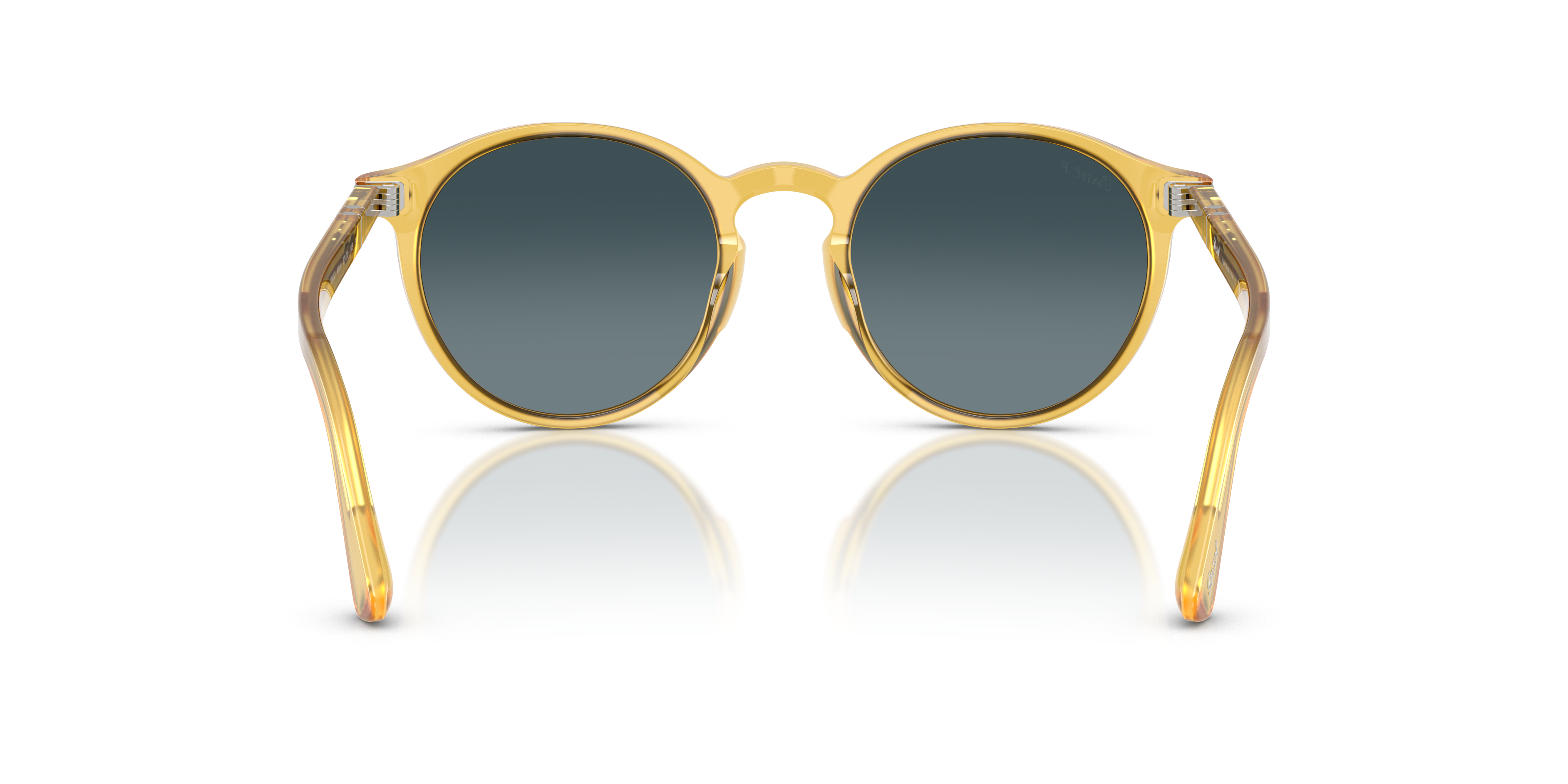Persol PO3171S 204/S3 Güneş Gözlüğü