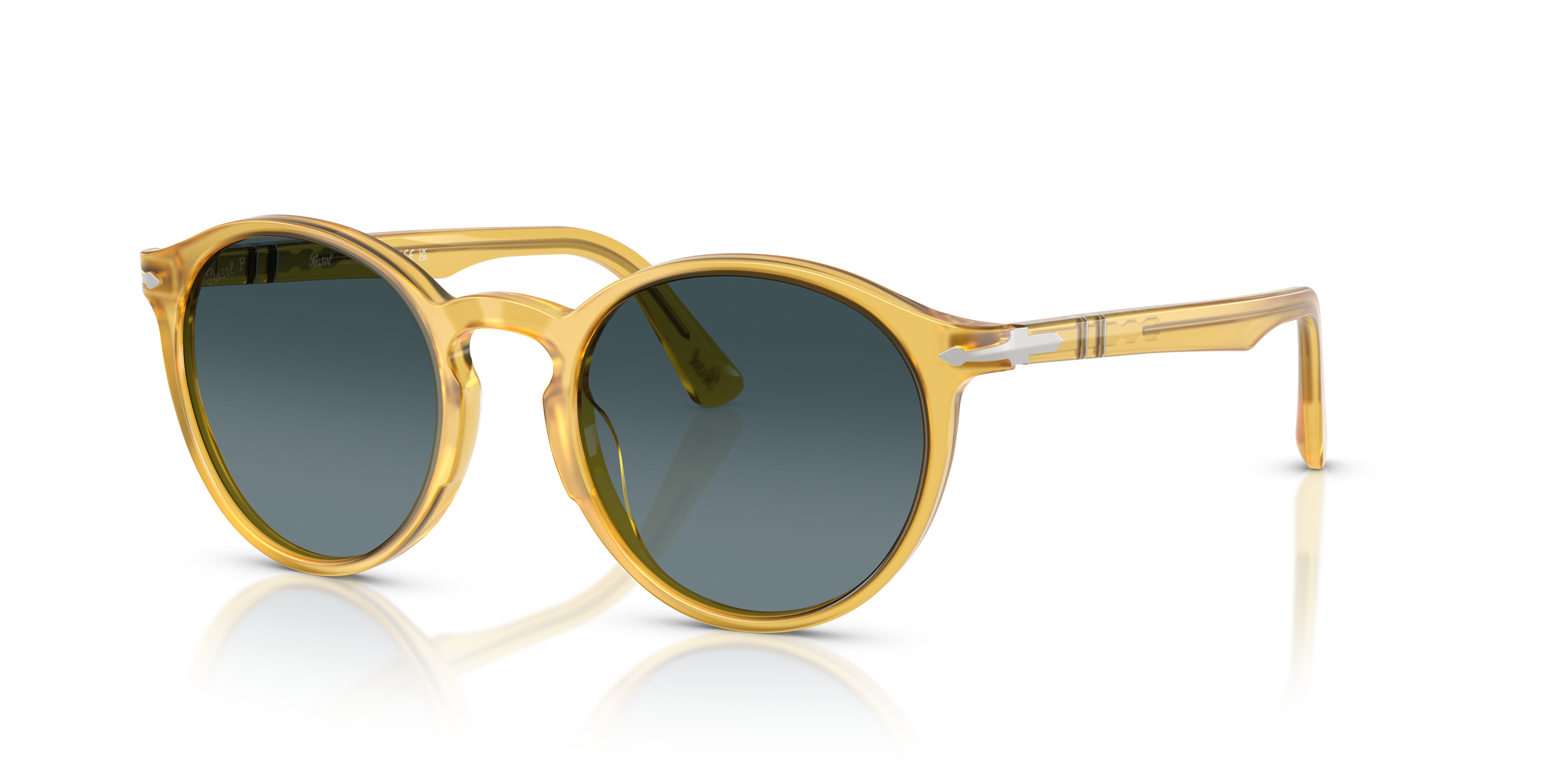 Persol PO3171S 204/S3 Güneş Gözlüğü