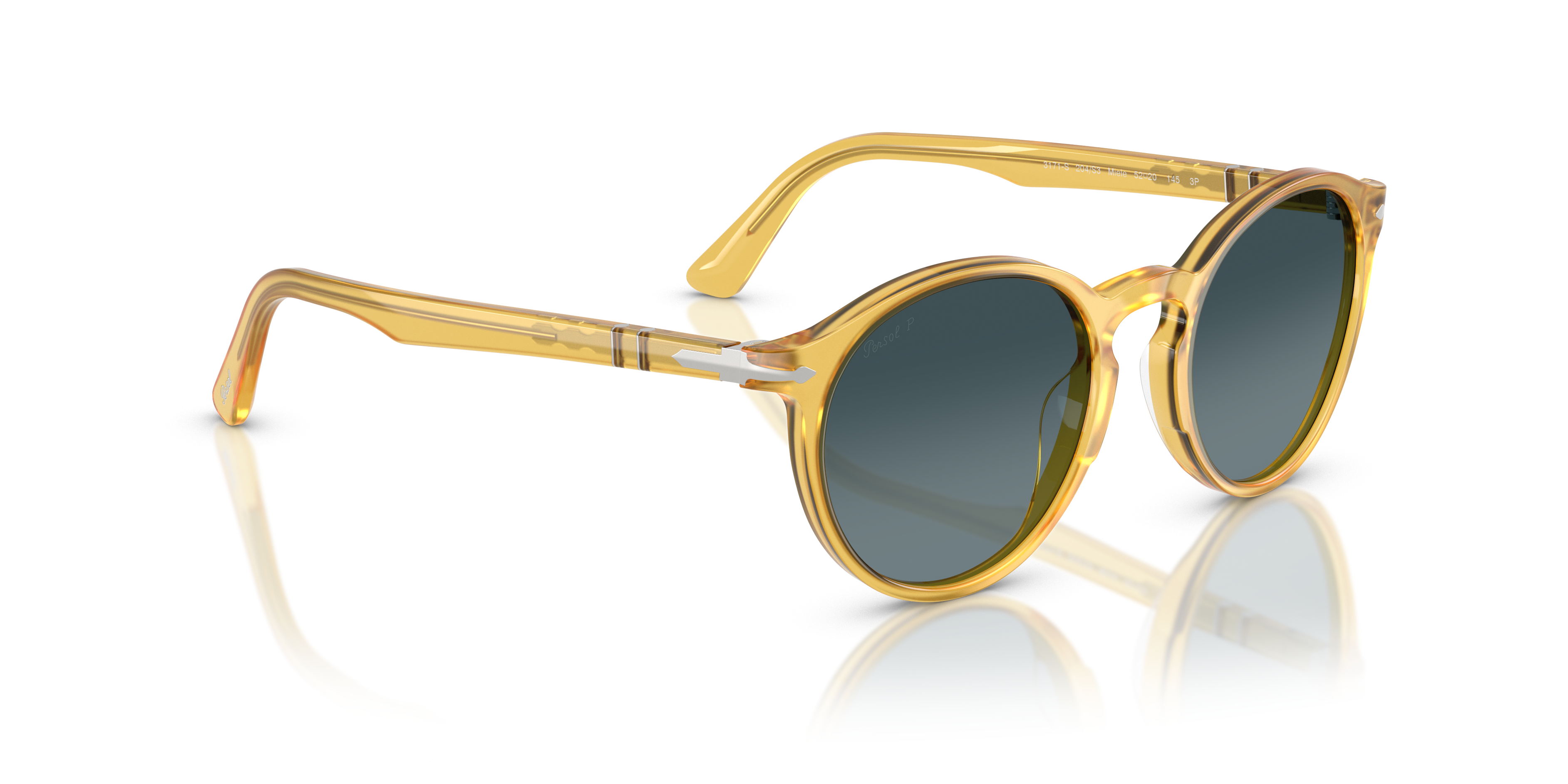 Persol PO3171S 204/S3 Güneş Gözlüğü