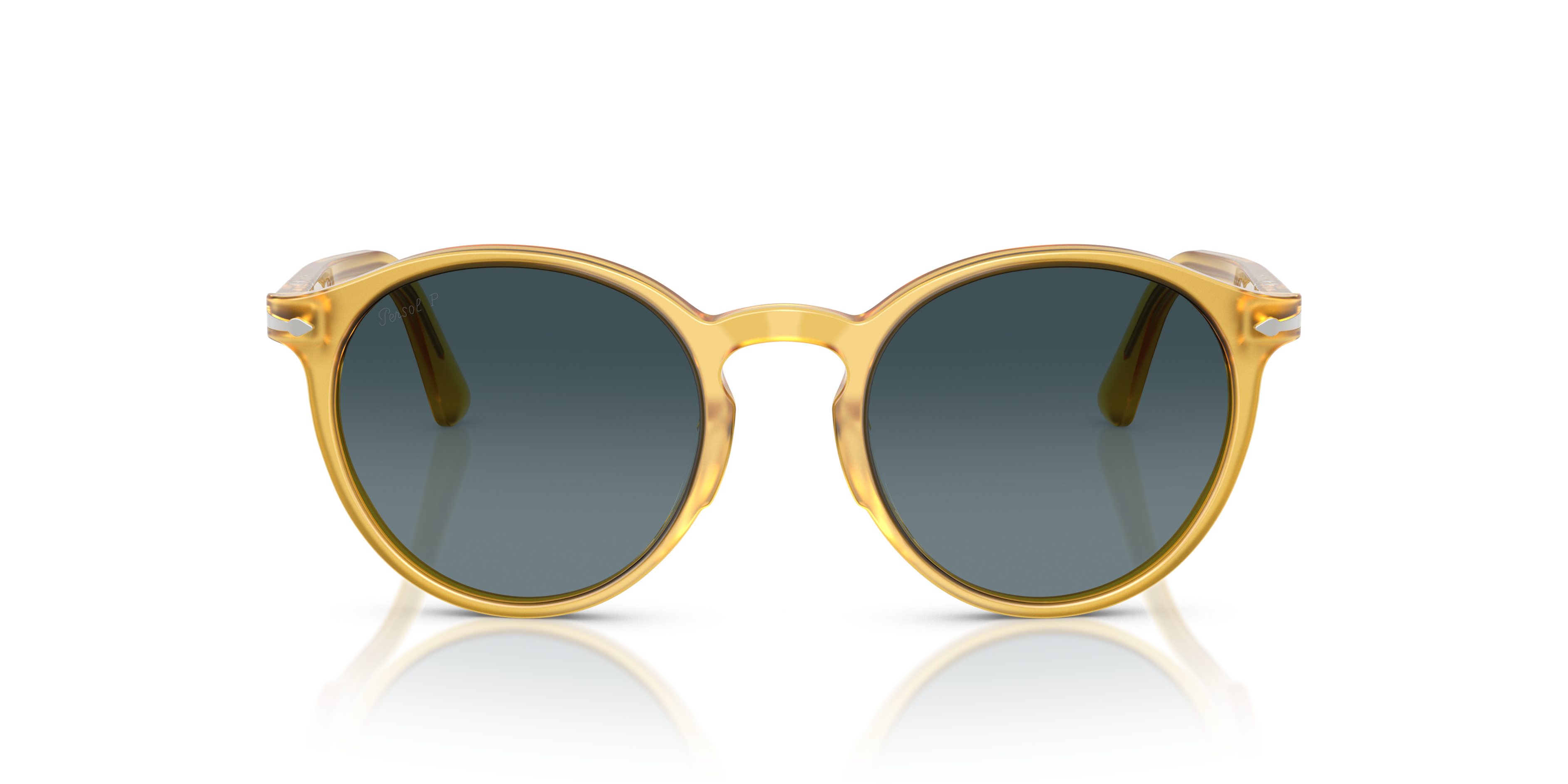 Persol PO3171S 204/S3 Güneş Gözlüğü