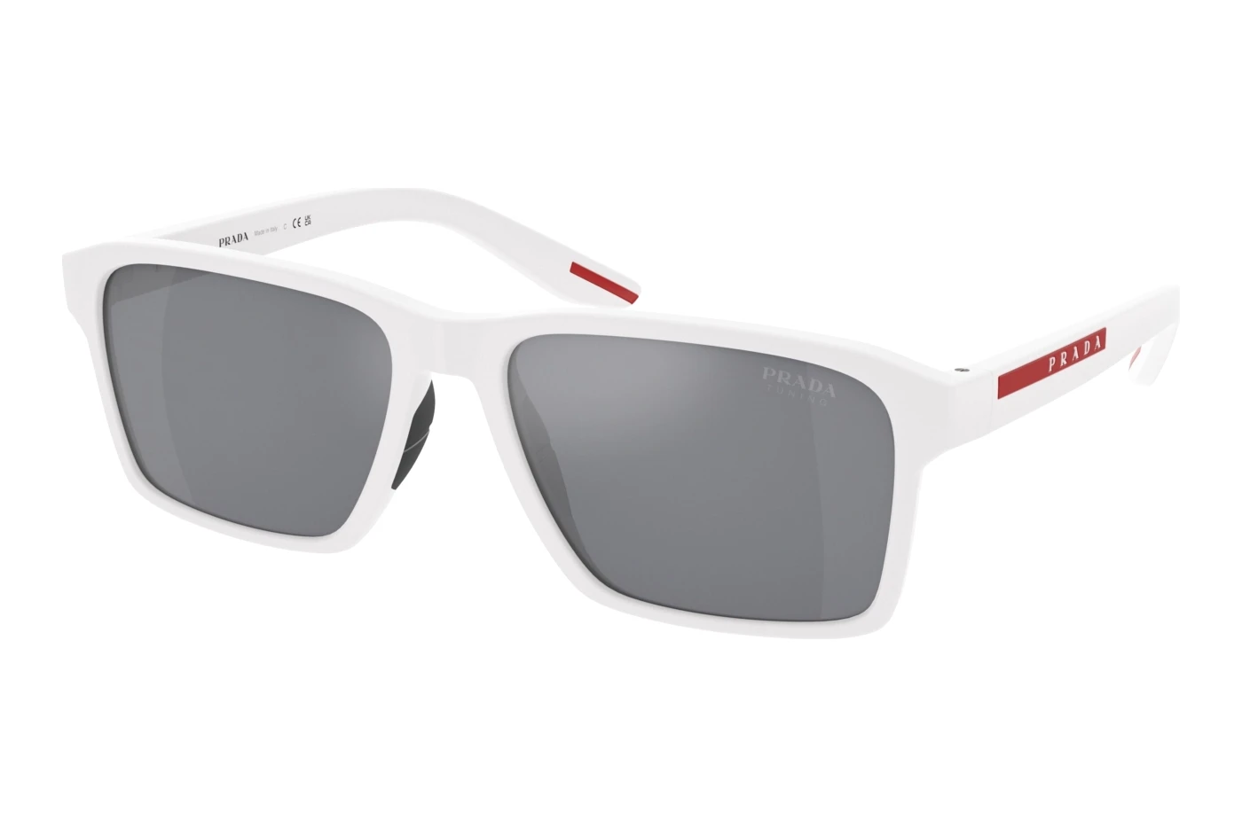 Prada 0PS 05YS TWK40A Güneş Gözlüğü