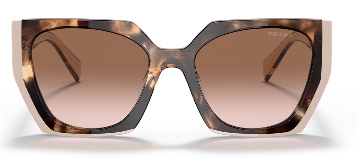 Prada PR 15WS 01R0A654  Bayan Güneş Gözlüğü