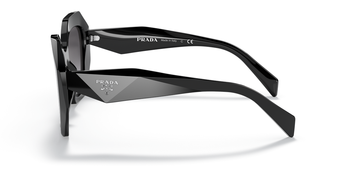 Prada PR 16WS 1AB5D1 53 Kadın Güneş Gözlüğü