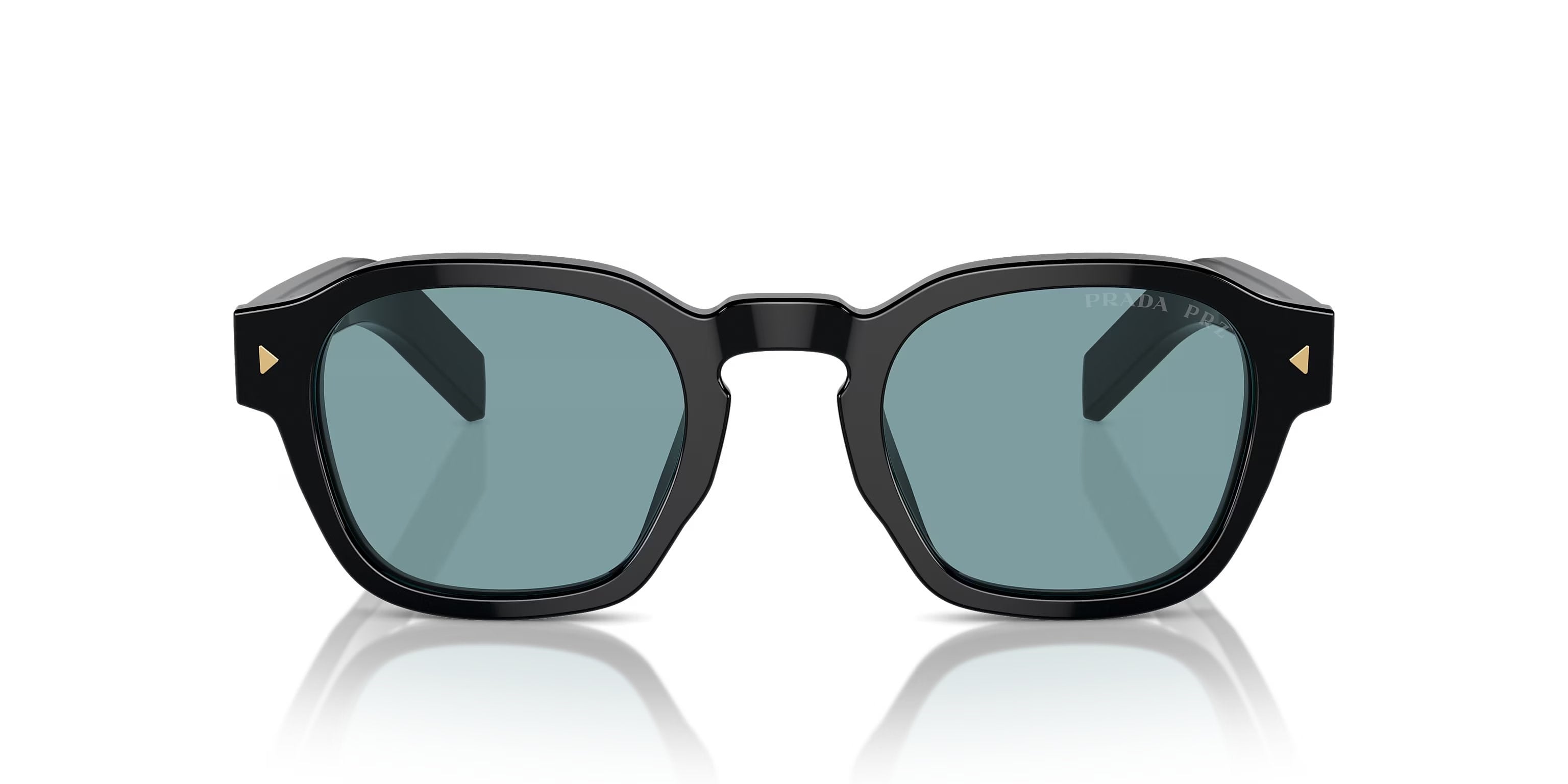 Prada PR A16S 16K04D 52 Güneş Gözlüğü