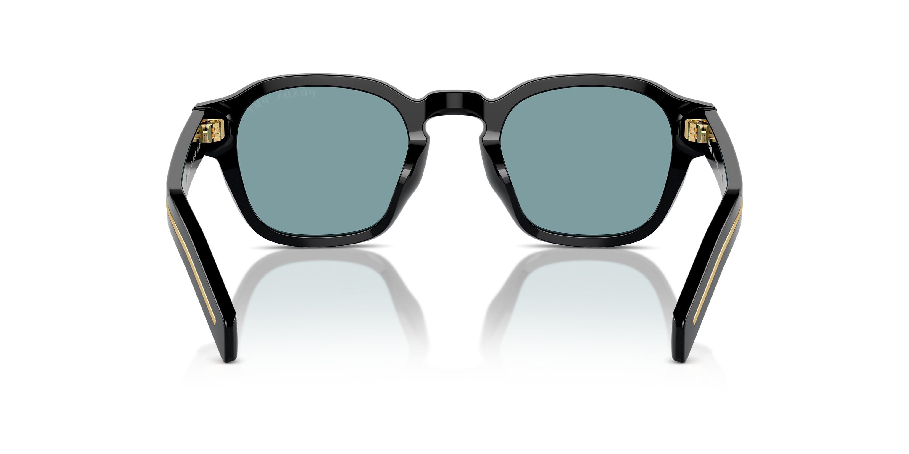 Prada PR A16S 16K04D 52 Güneş Gözlüğü