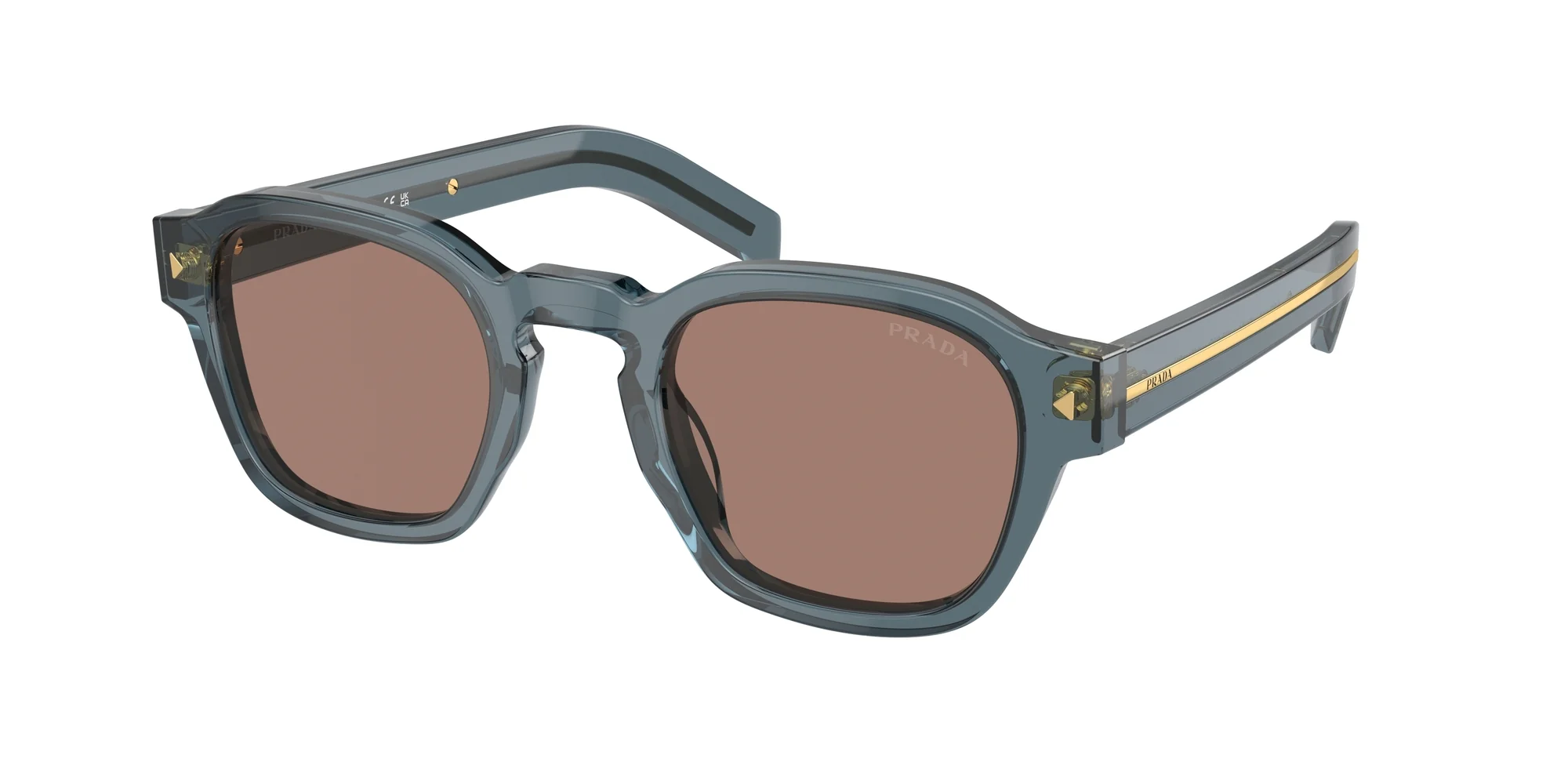 Prada PR A16S 17T05D Güneş Gözlüğü