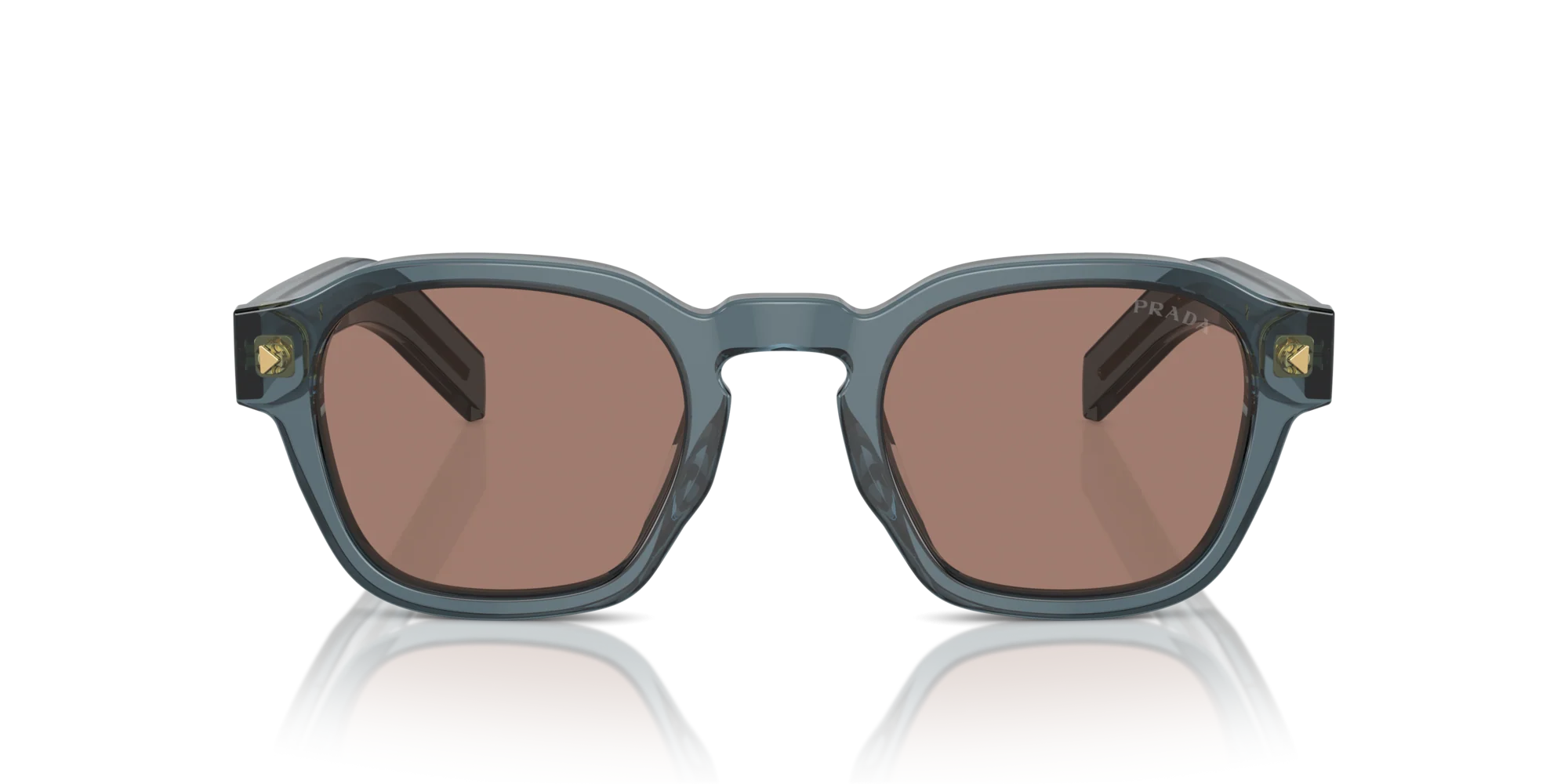 Prada PR A16S 17T05D Güneş Gözlüğü