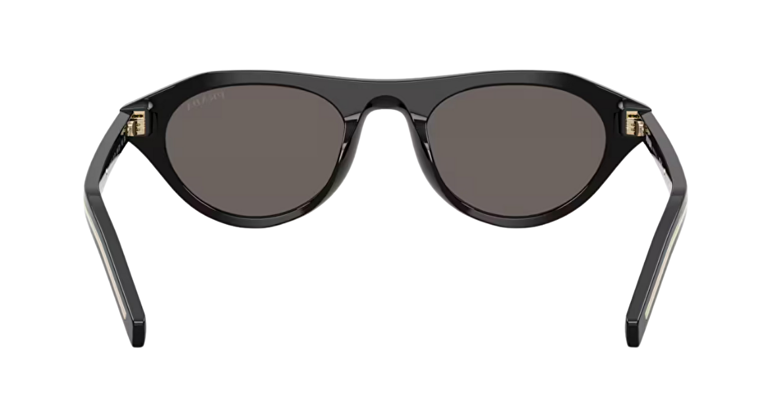 Prada PR B15S 16K731 Güneş Gözlüğü