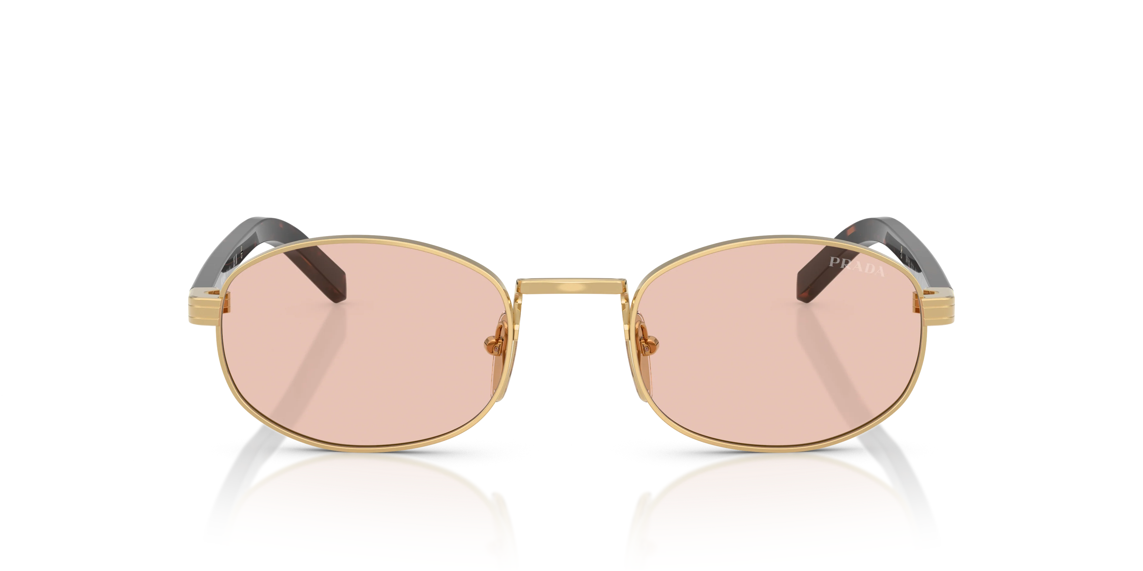 Prada PR B53S 5AK50V 