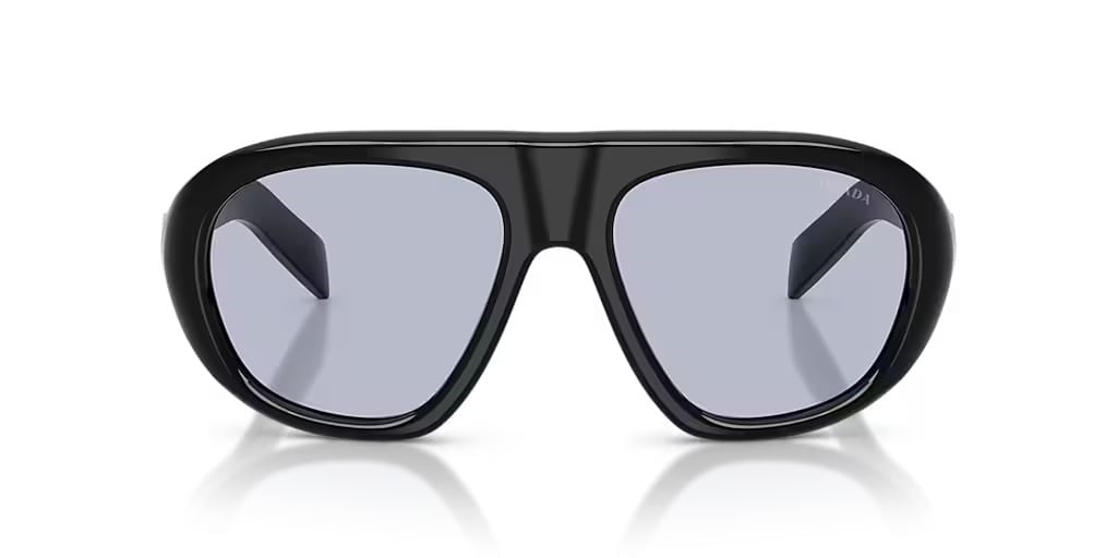 Prada PR C05S 16K30X Güneş Gözlüğü