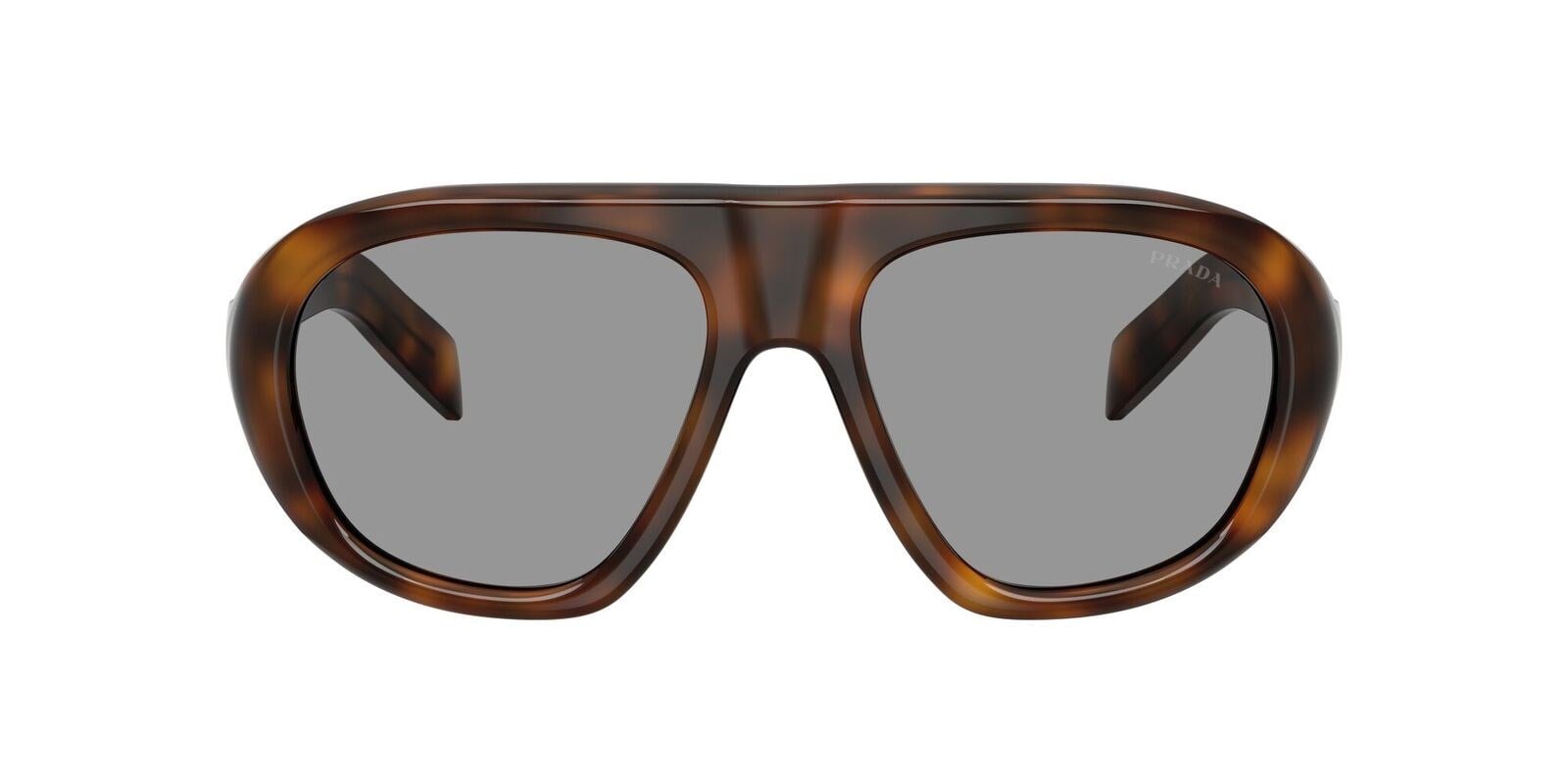 Prada PR C05S 20D50Q 57 Güneş Gözlüğü