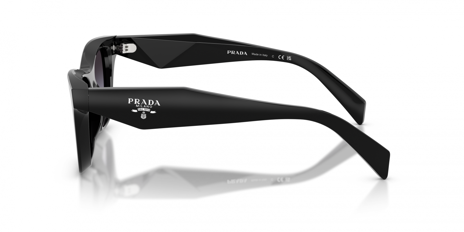 Prada PR C07S 16K90A Güneş Gözlüğü
