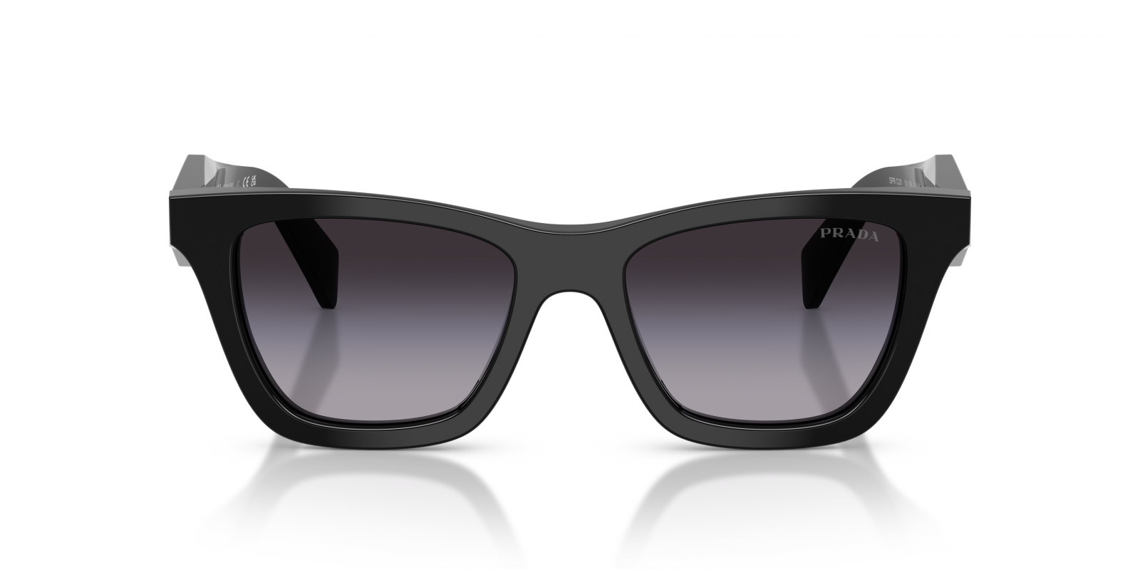 Prada PR C07S 16K90A Güneş Gözlüğü