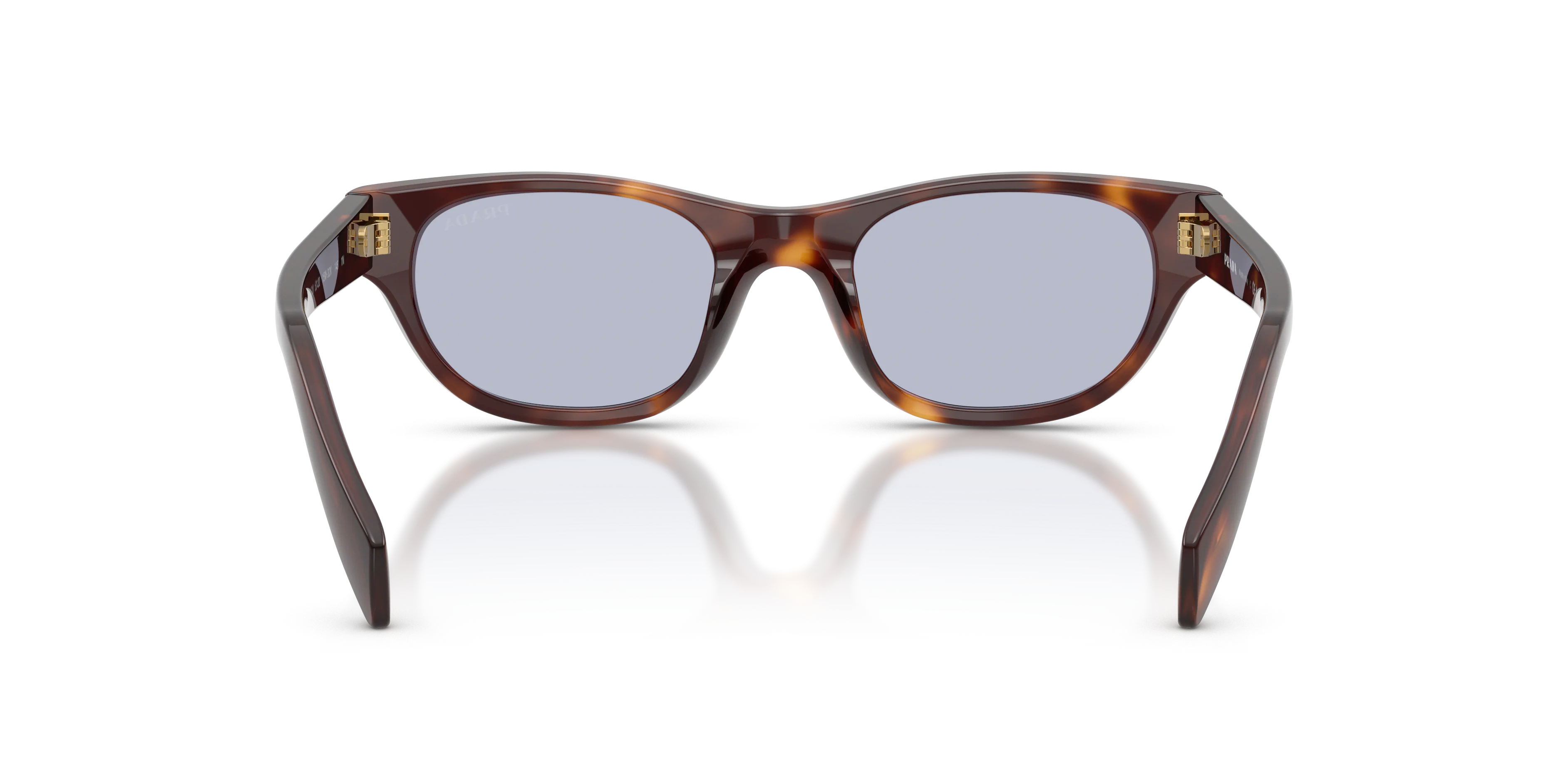 Prada PR C08S 15W30X 50 Güneş Gözlüğü