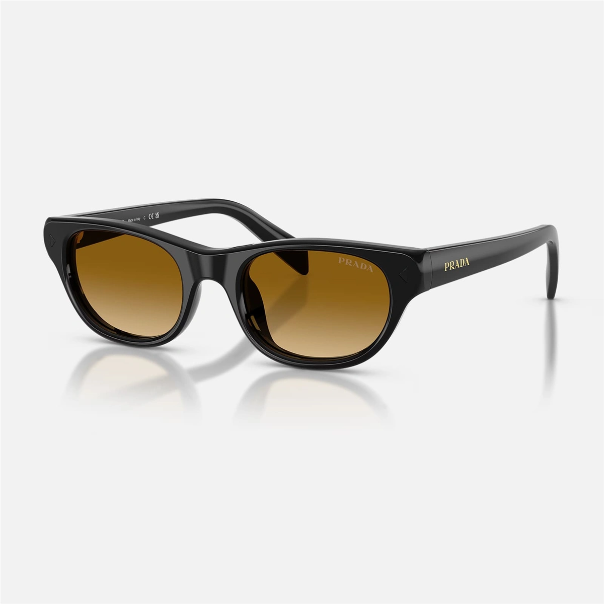 Prada PR C08S 16K10X Güneş Gözlüğü