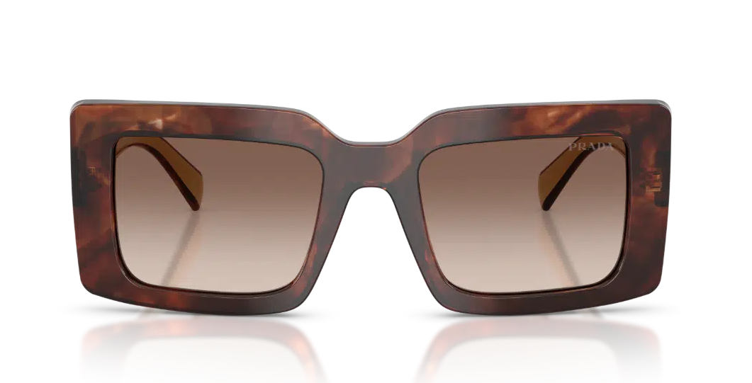 Prada PR D01S 00K10S Güneş Gözlüğü