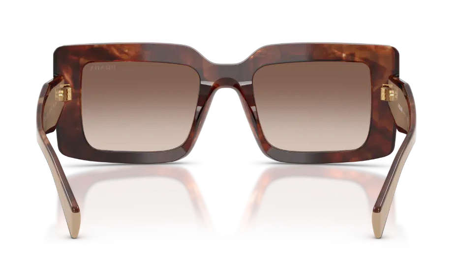 Prada PR D01S 00K10S Güneş Gözlüğü