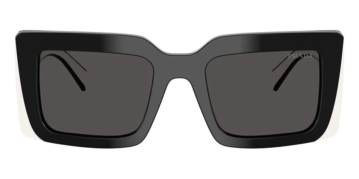 Prada PR D01S 20G08Z Güneş Gözlüğü