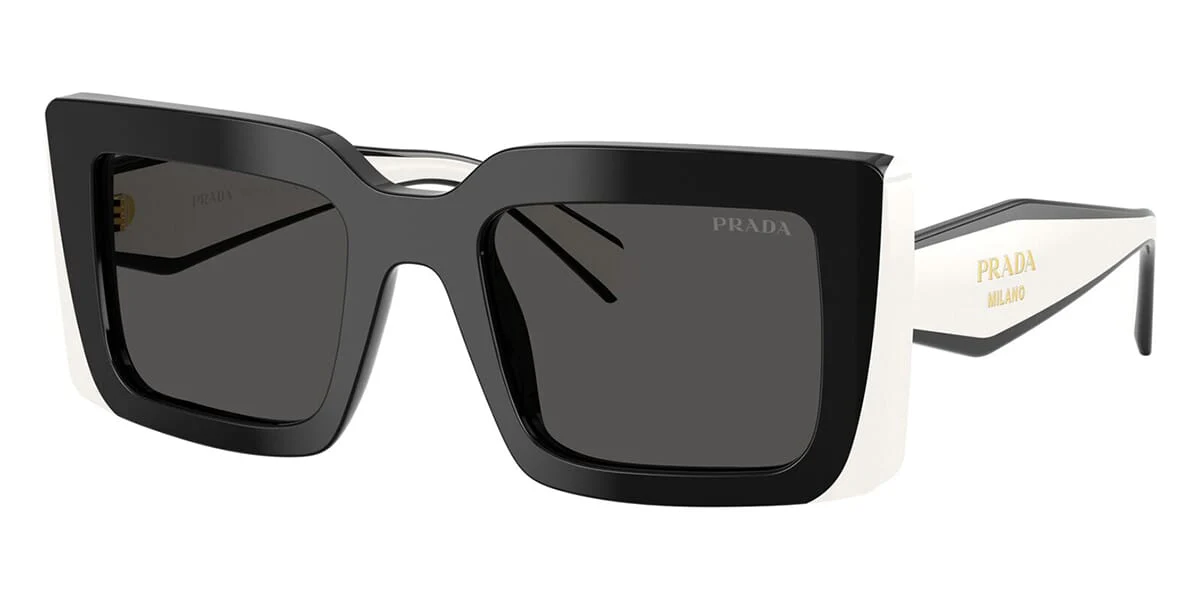 Prada PR D01S 20G08Z Güneş Gözlüğü