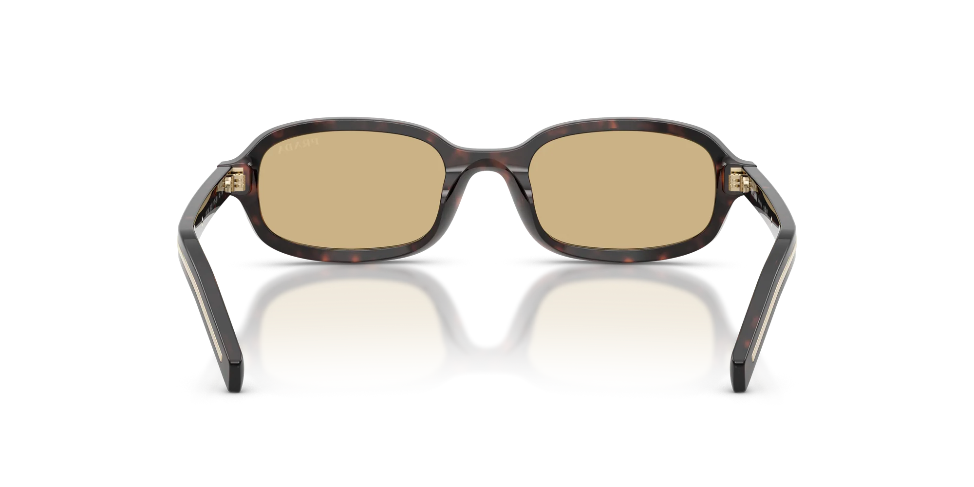 Prada PR D06S 17N70R Güneş Gözlüğü