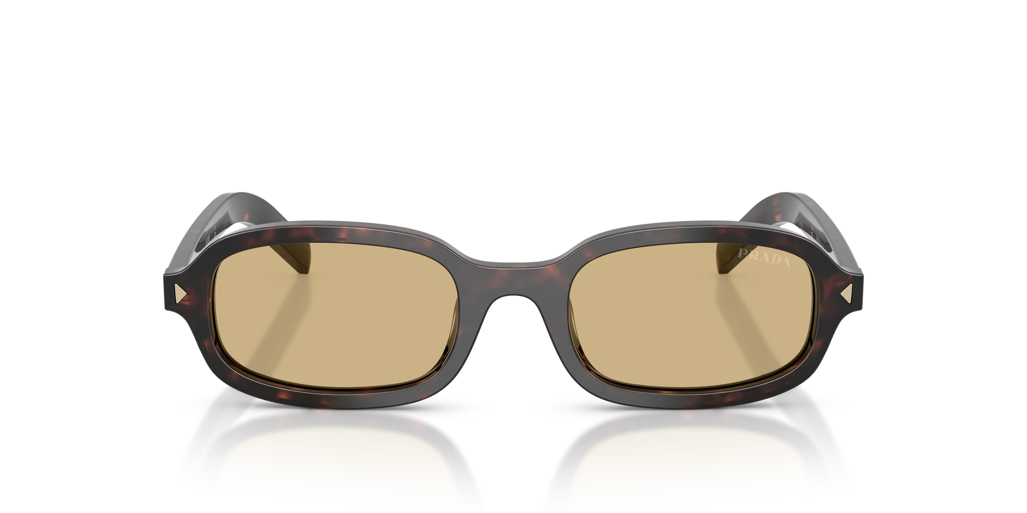Prada PR D06S 17N70R Güneş Gözlüğü
