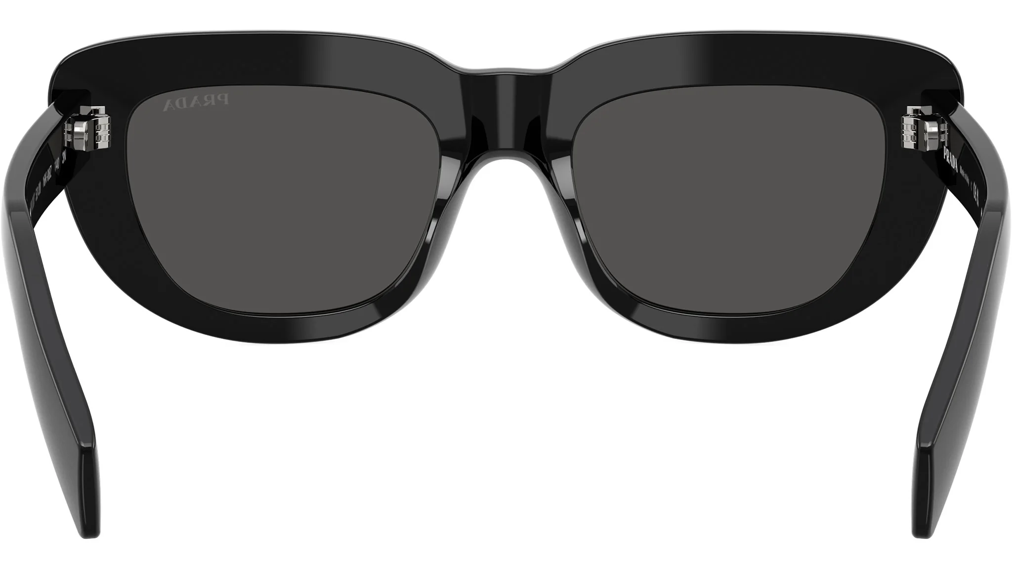 Prada PR D07S 16K08Z 53 Güneş Gözlüğü