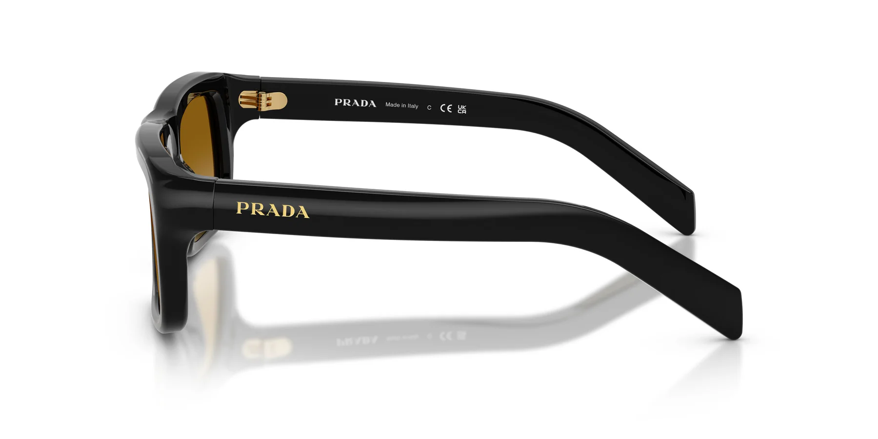 Prada PR D11S 16K10X 54 Güneş Gözlüğü